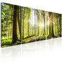 Voir la diapositive 1 : Paris Prix Tableau Imprimé  Sunlight