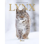 LYNX, Dupérat Maurice