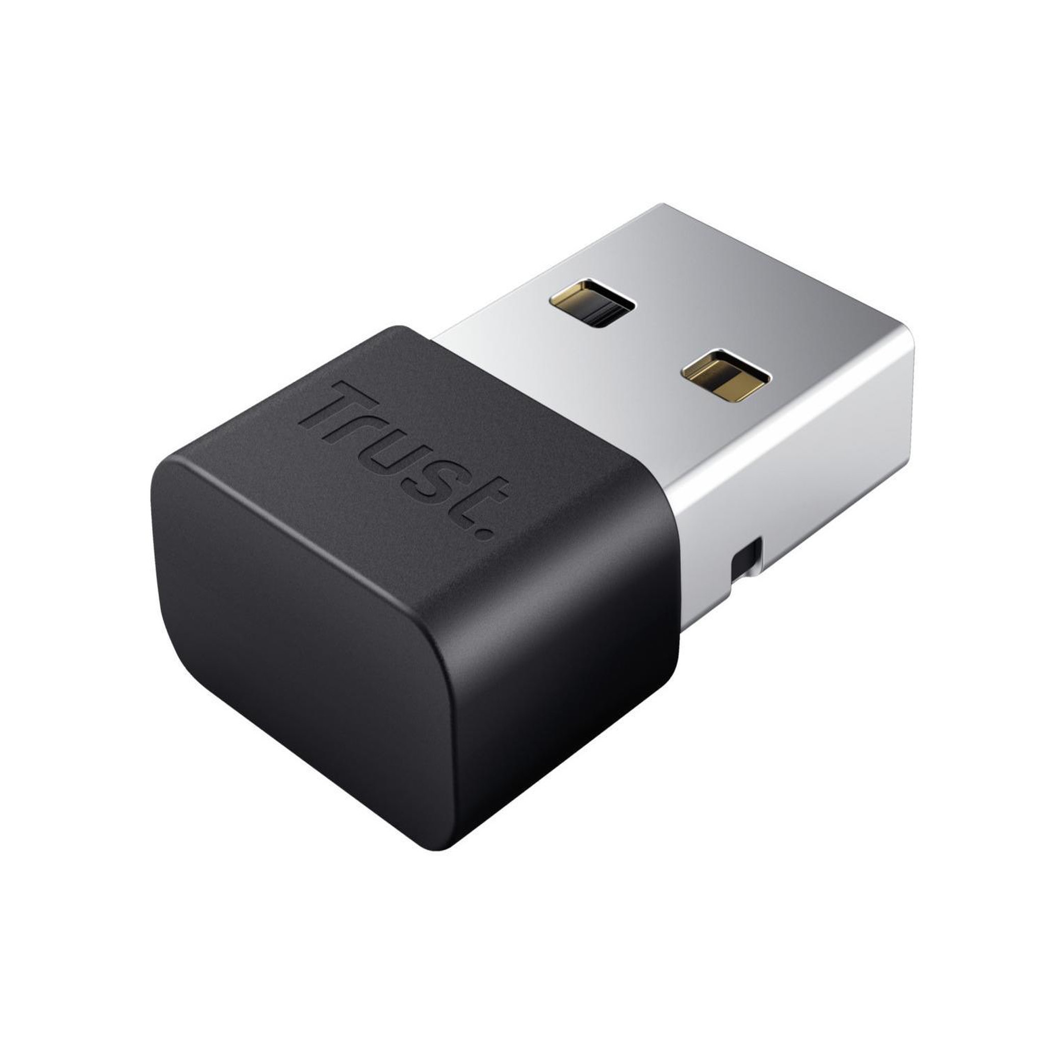 Voir la diapositive 3 : Trust Trust Myna Récepteur USB