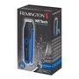 Voir la diapositive 5 : REMINGTON Tondeuse à barbe rechargeable - bht6256