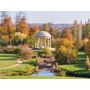 Voir la diapositive 3 : Smartbox Journée à Versailles : visite des Trianons et du Hameau de la Reine en famille - Coffret Cadeau Sport & Aventure