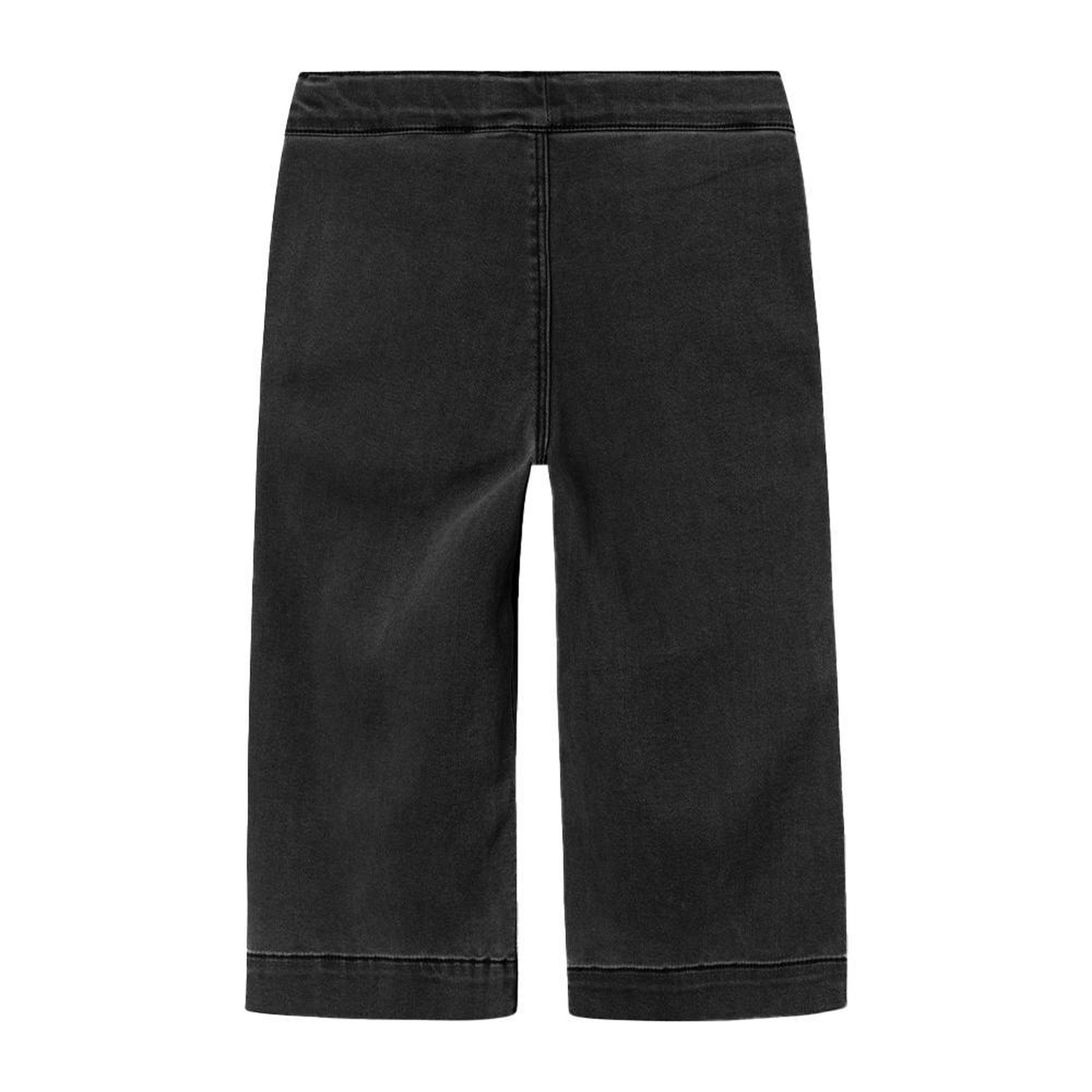 Voir la diapositive 2 : NAME IT Jean Large  Fille Name it Fbella Wide