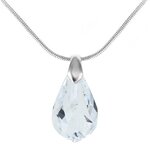 SC CRYSTAL Collier par SC Crystal®