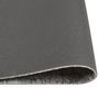 Voir la diapositive 3 : VIDAXL Tapis de cuisine lavable impression beton 45x150 cm velours