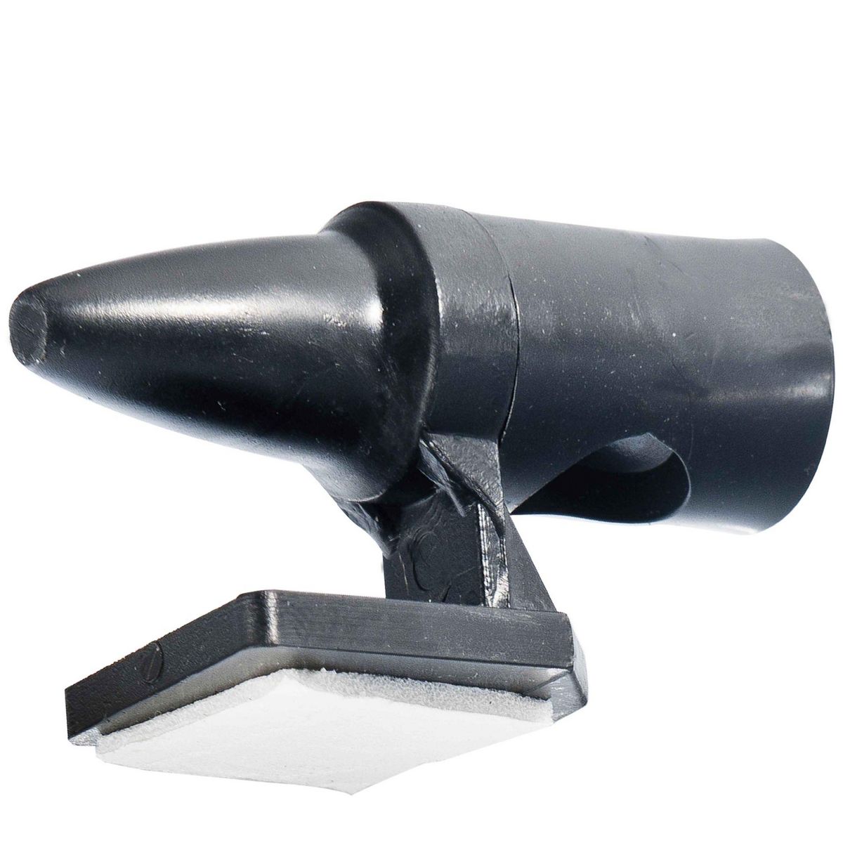 Peraline Sifflet anti gibier