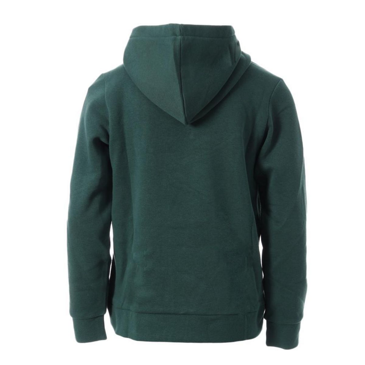 KAPPA Sweat  Garçon Kappa Danolo