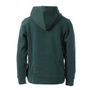 Voir la diapositive 2 : KAPPA Sweat  Garçon Kappa Danolo