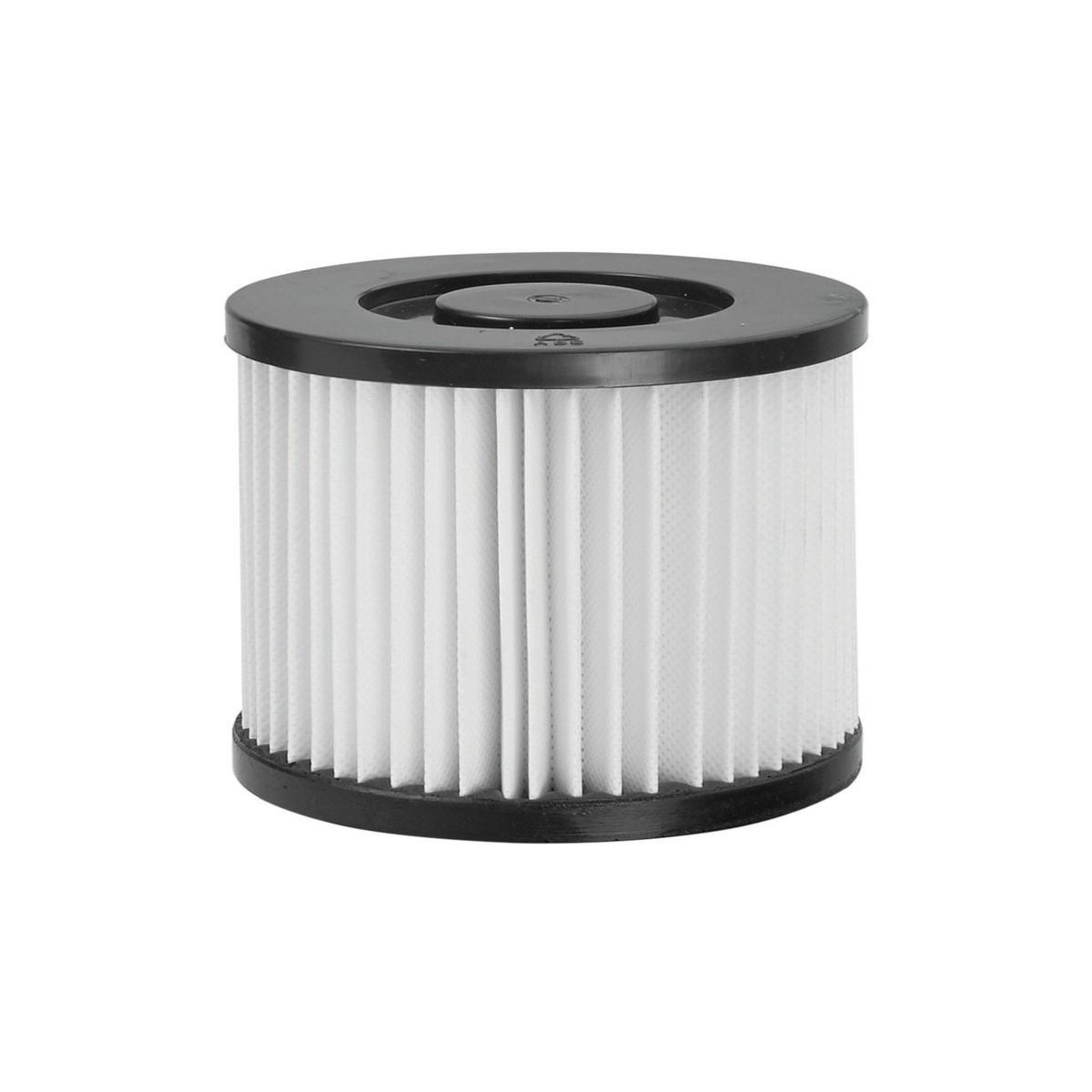 iTools Filtre HEPA pour aspirateur souffleur de cendres ITOOLS 1200W- filtre à particule aériennes à haute efficacité