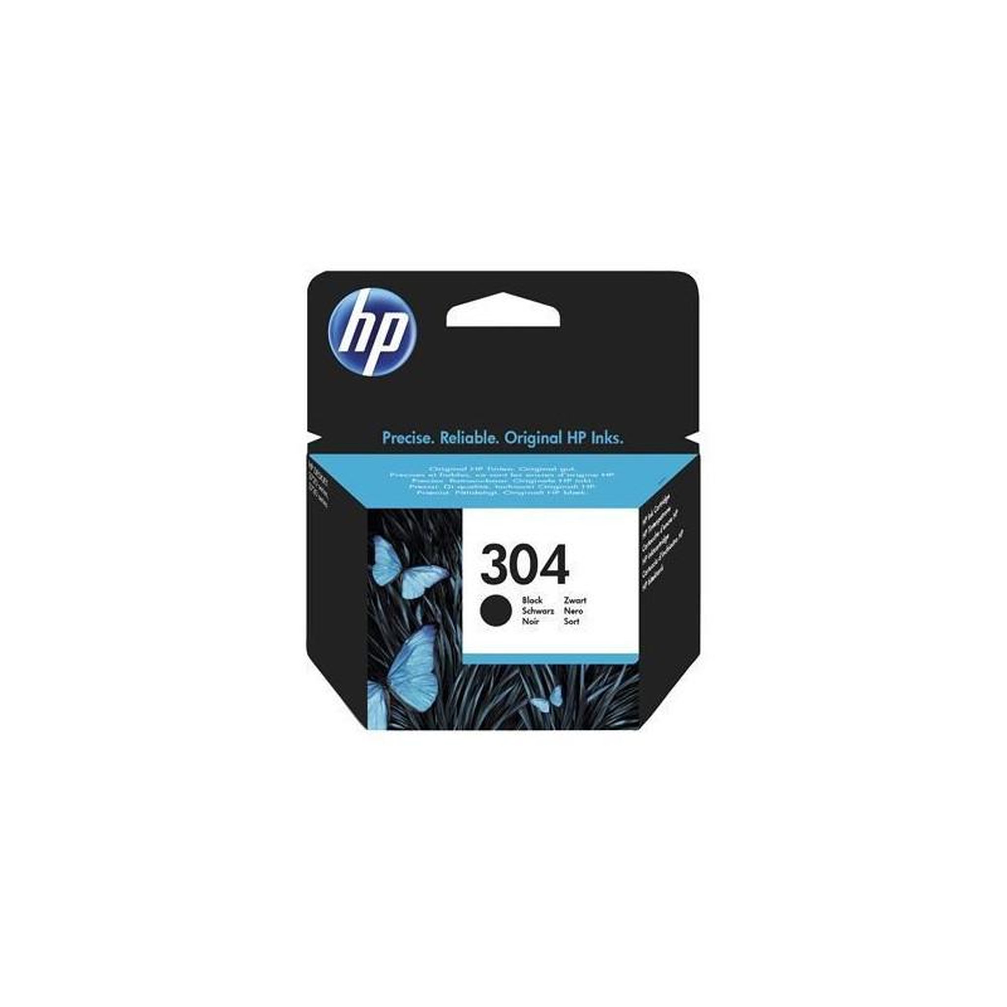 CONSOMMABLE HEWLETT PACKARD N 9 K 06 AE