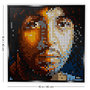 Voir la diapositive 7 : LEGO Art 31198 - The Beatles