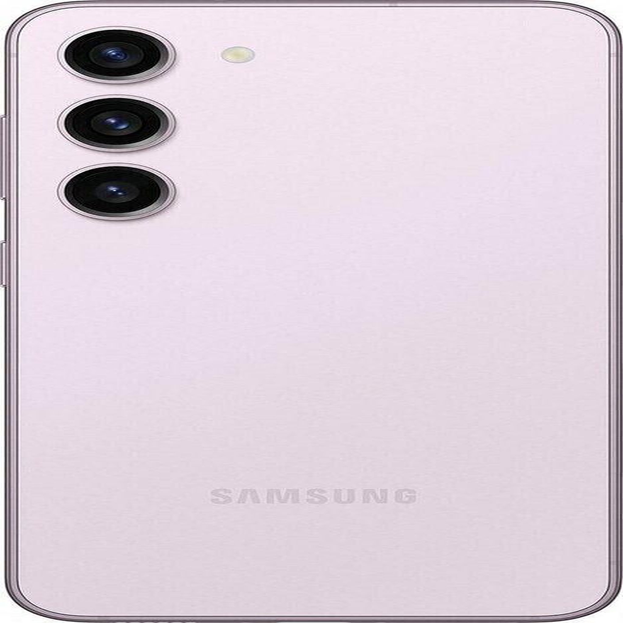 Voir la diapositive 3 : Samsung Galaxy S23 (Dual Sim) Reconditionné 128 Go - Grade C - Violet