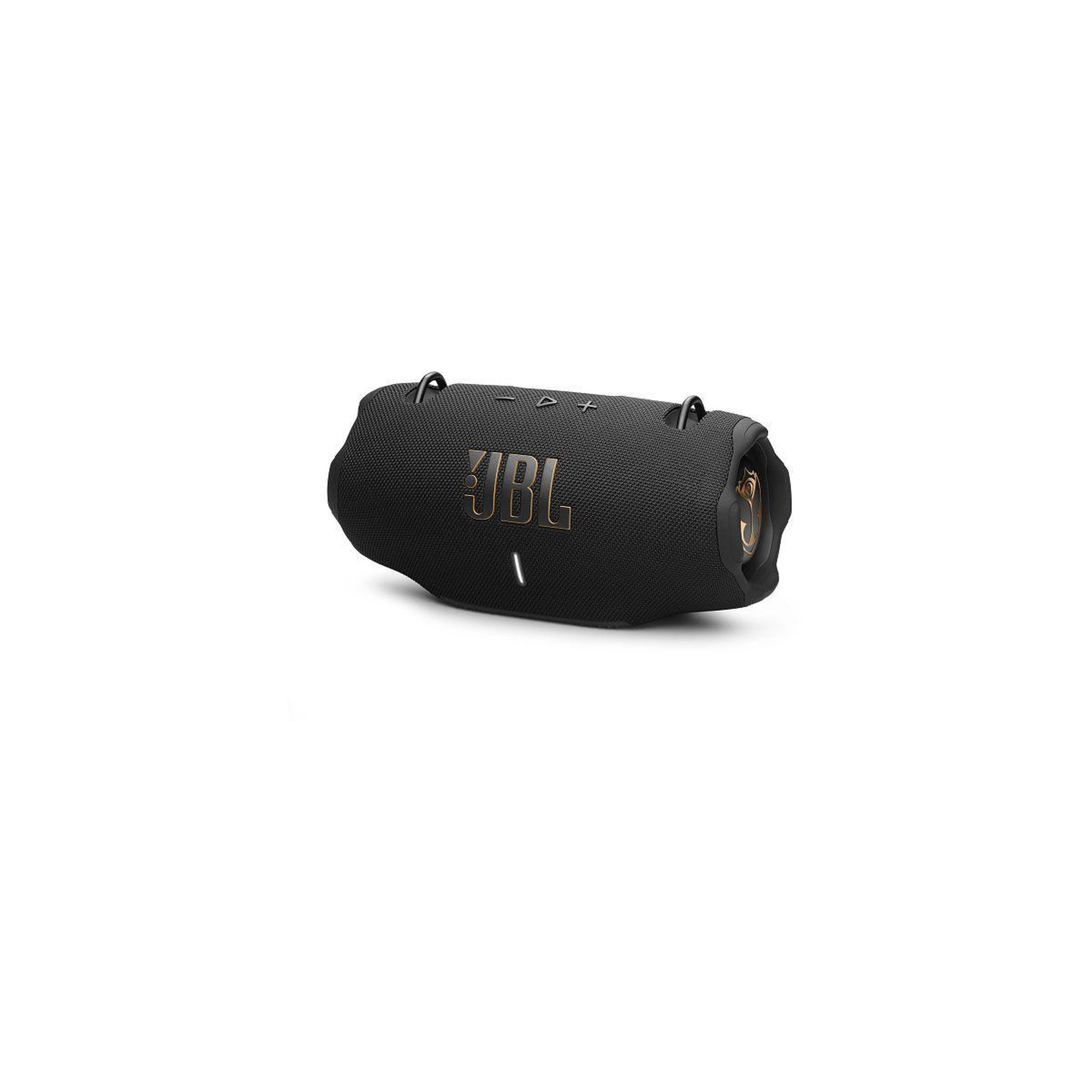 Voir la diapositive 1 : JBL Enceinte portable Xtreme 4 Tomorrowland Edition