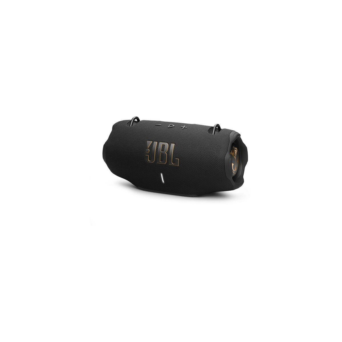 JBL Enceinte portable Xtreme 4 Tomorrowland Edition
