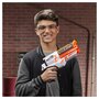 Voir la diapositive 2 : HASBRO Nerf Ultra Two avec 6 fléchettes
