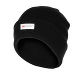 CAIRN Bonnet  Homme Cairn Apia. Coloris disponibles : Noir