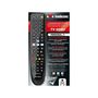 Voir la diapositive 3 : Meliconi TELECOMMANDES GAMME GUMBODY PAR MARQUE SONY MELICONI - PERSONAL3+