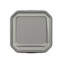 Voir la diapositive 2 : Legrand Poussoir NO lumineux avec voyant étanche PLEXO 10 A livré complet pour fixation saillie gris (boîte de 10) LEGRAND 069722L