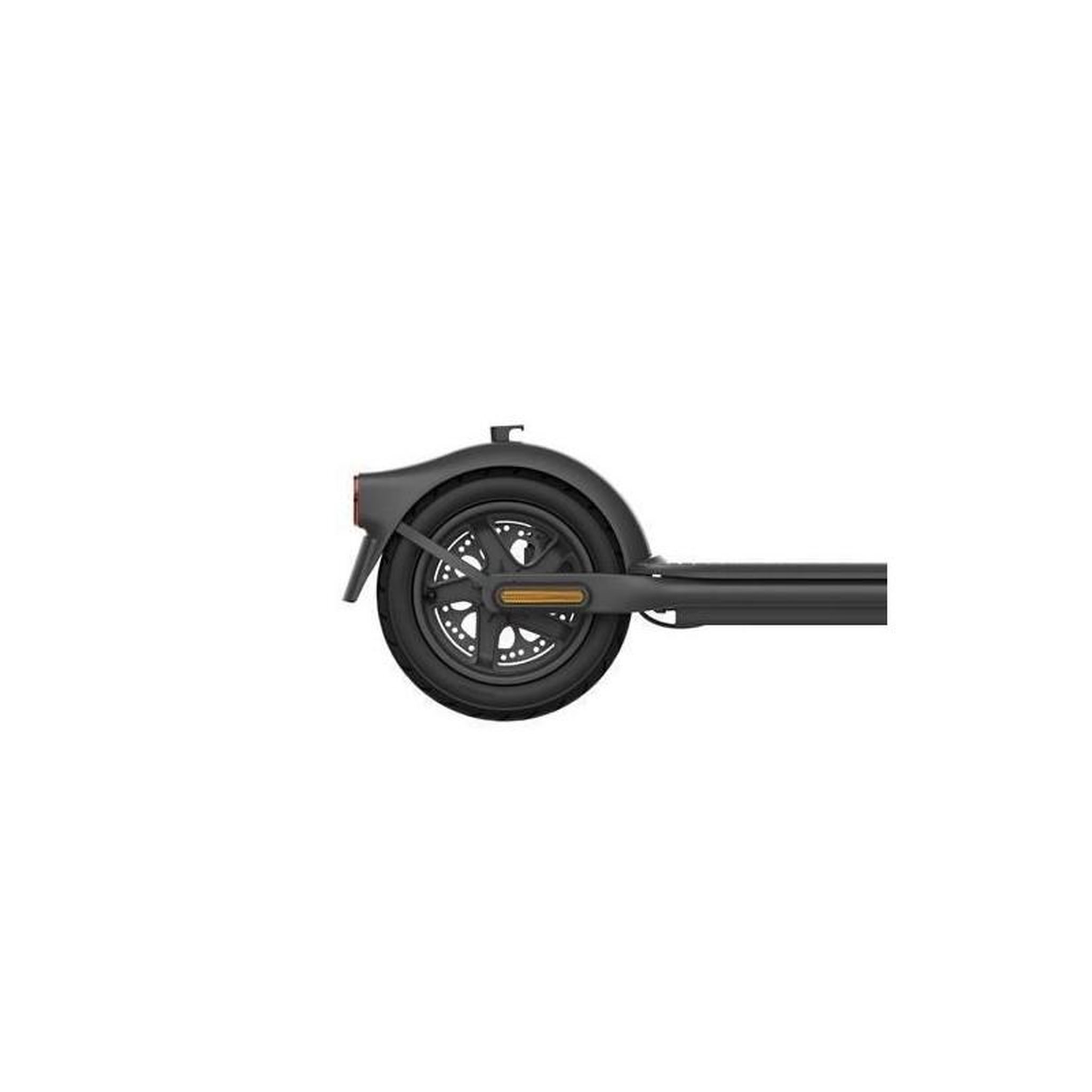 Voir la diapositive 5 : Segway E-SCOOTER SEGWAY SEGWAY-F25IIE