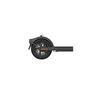 Voir la diapositive 5 : Segway E-SCOOTER SEGWAY SEGWAY-F25IIE