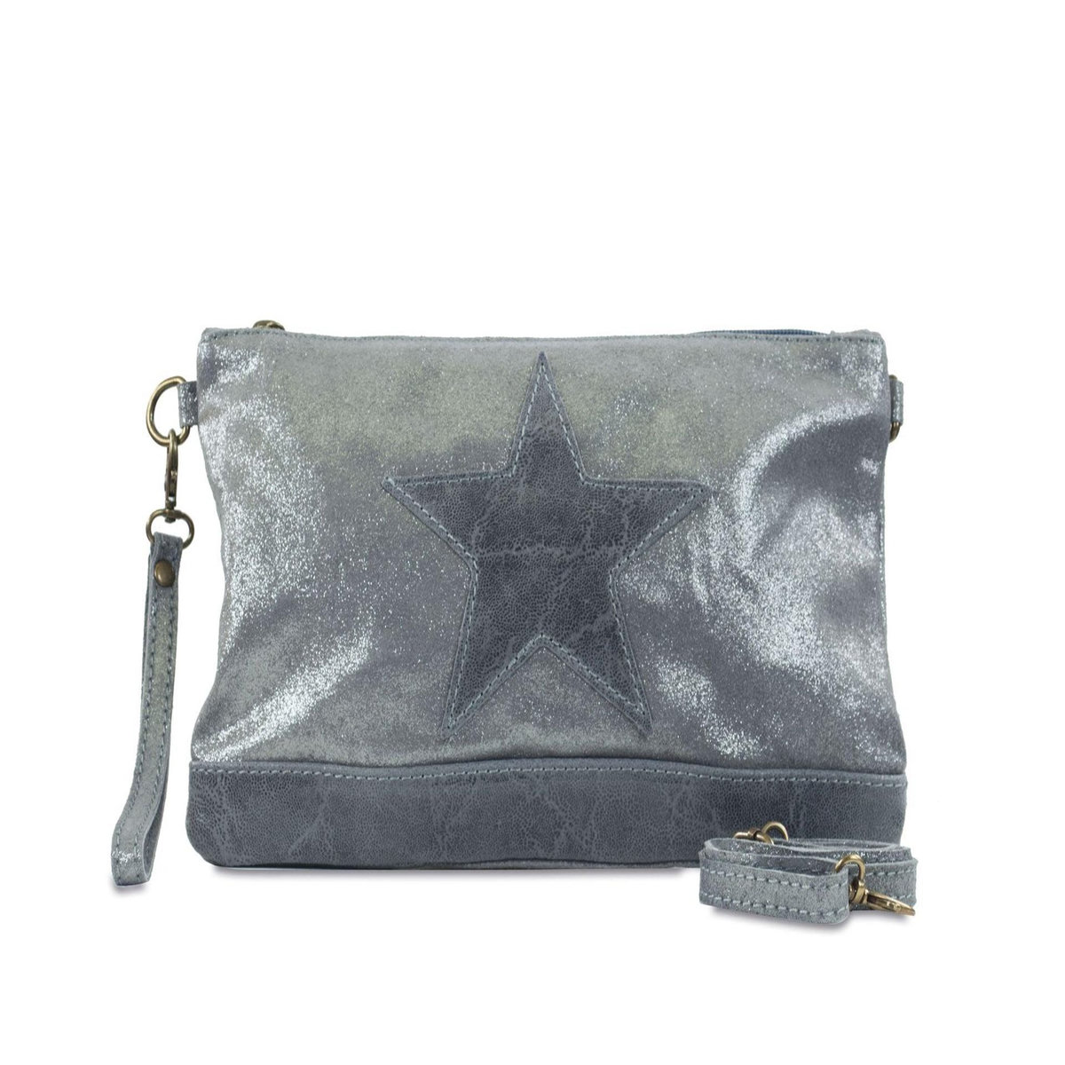 CARLA BELOTTI CARLA BELOTTI - Pochette FLORIANE