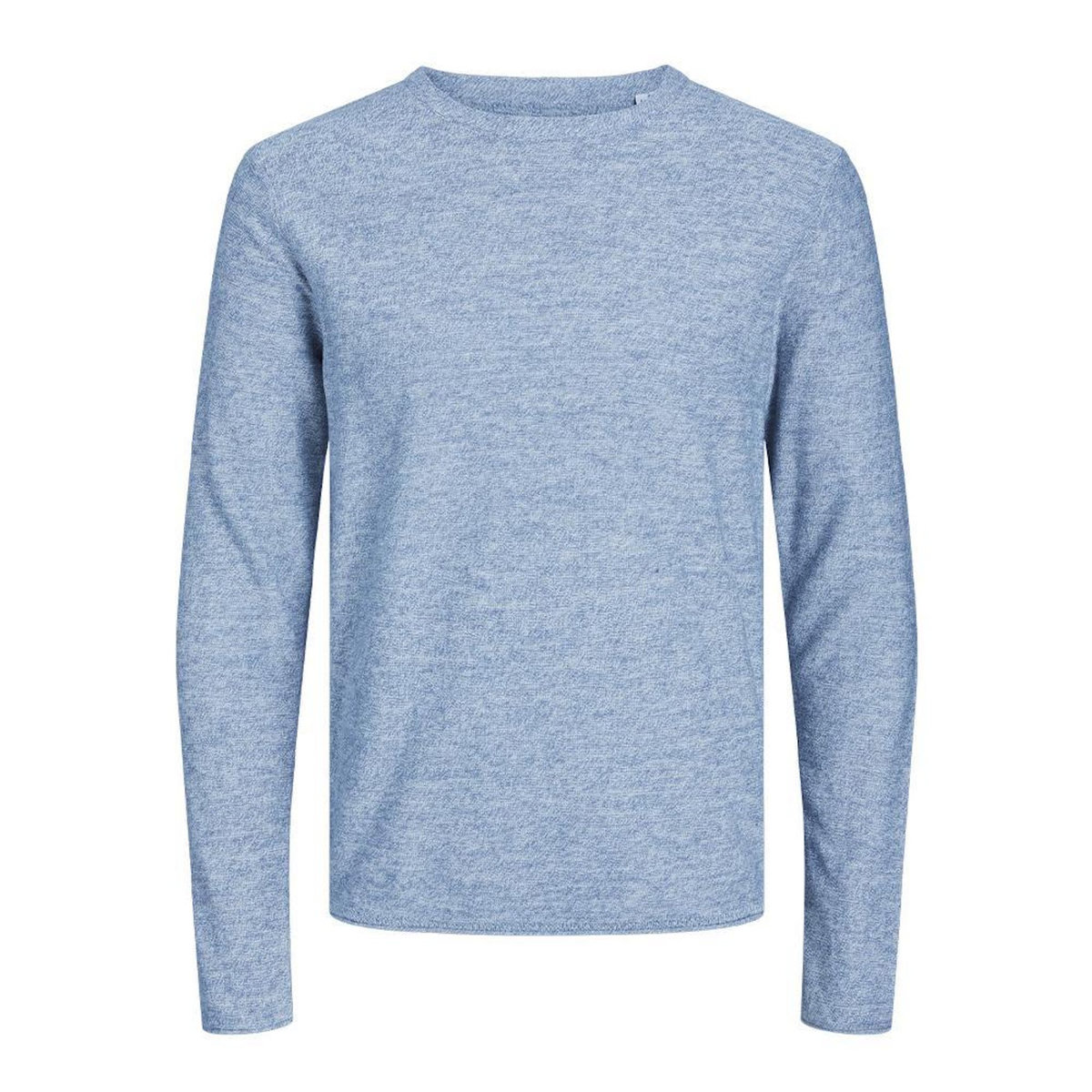 Jack & Jones Pull  Homme Jack & Jones Summer