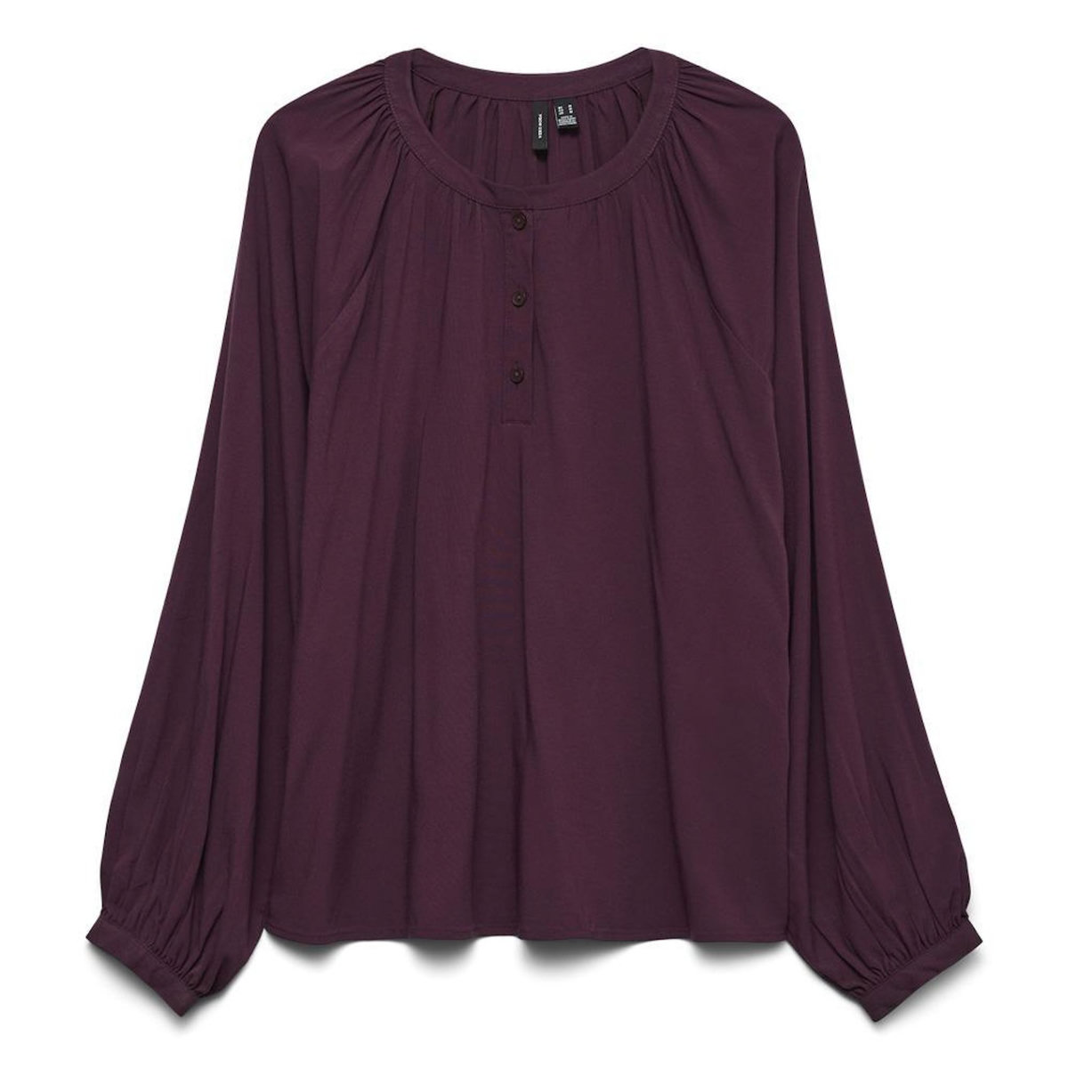 Vero Moda Blouse  Femme Vero Moda Bella