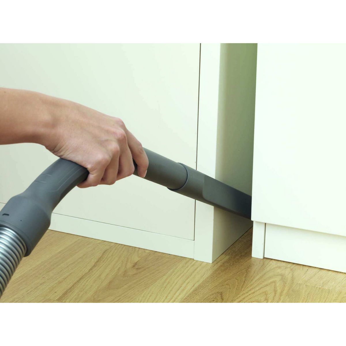 THOMAS Aspirateur injecteur/extracteur/laveur Aqua+ Family - Spécial Allergies