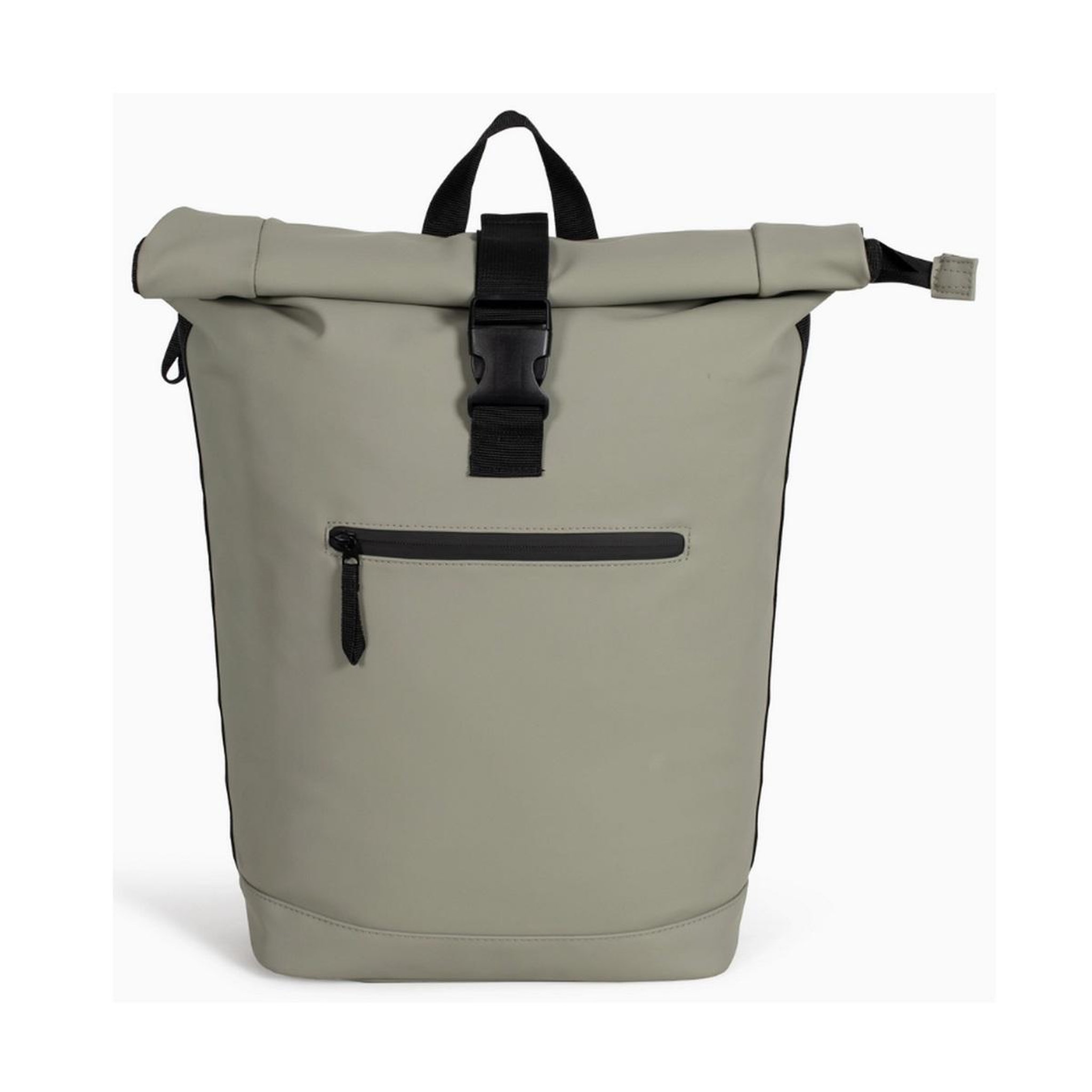LIVOO Sac à dos urbain 22l vert - dg1002v