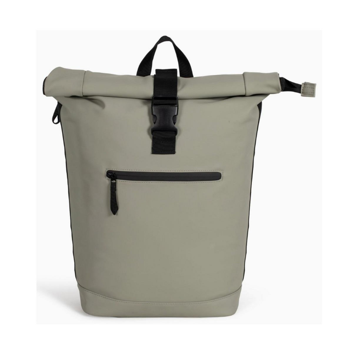 LIVOO Sac à dos urbain 22l vert - DG1002V