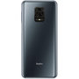 Voir la diapositive 3 : XIAOMI Redmi Note 9 Pro (Dual Sim) Reconditionné 128 Go - Grade A - Gris