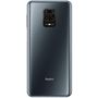 Voir la diapositive 3 : XIAOMI Redmi Note 9 Pro (Dual Sim) Reconditionné 128 Go - Grade A - Gris