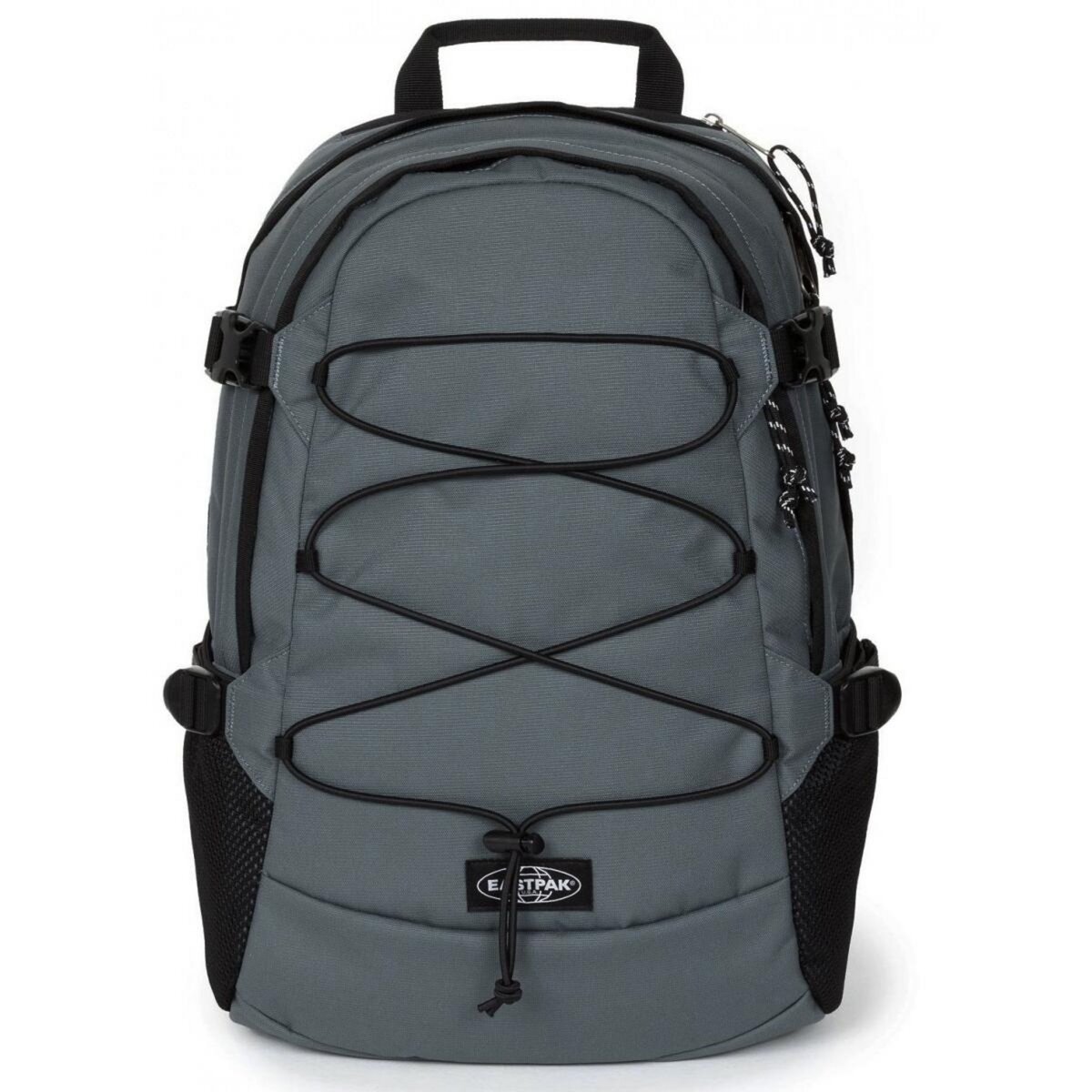 Eastpak Sac à dos ordinateur double compartiment