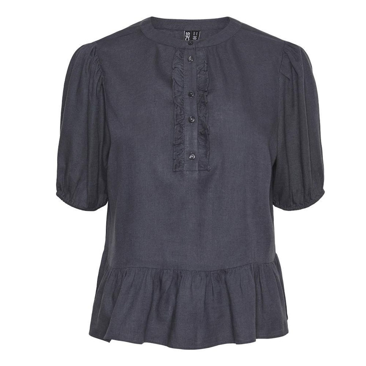 Pieces Blouse  Femme Pieces Pia 2/4