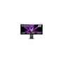 Voir la diapositive 2 : LG Ecran PC Gamer 45GX900A-B.AEU UltraGear OLED 45''