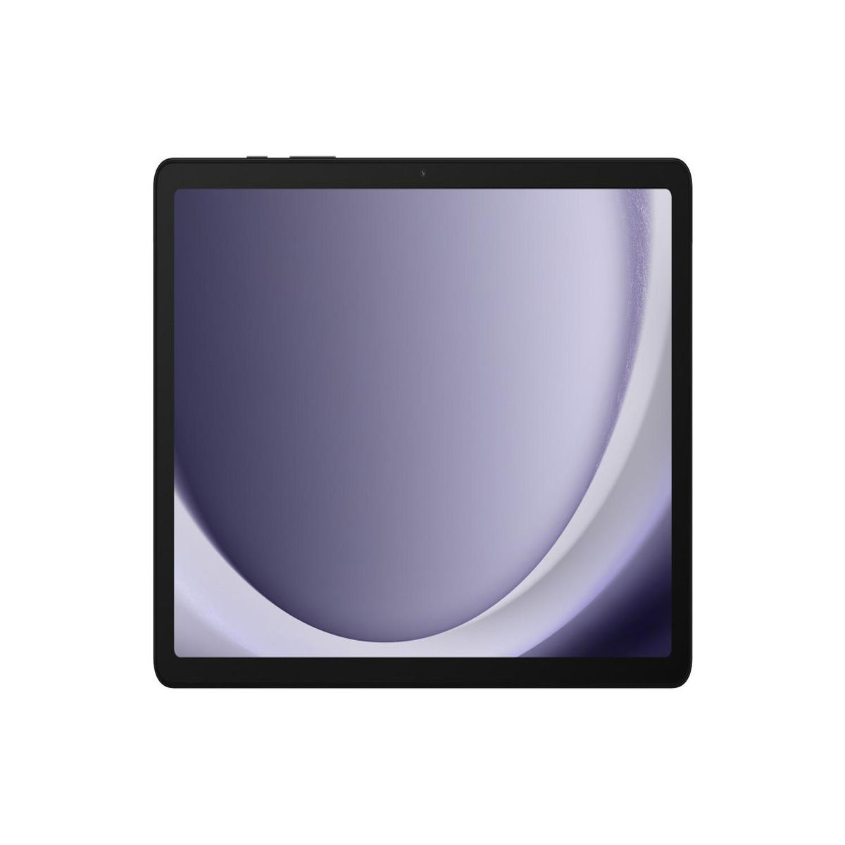 Samsung Samsung Galaxy Tab A9+ 5G Qualcomm Snapdragon LTE-TDD & LTE-FDD 64 Go 27,9 cm (11 ) 4 Go Wi-Fi 5 (802.11ac) Graphite