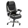 Fauteuil ministre HIKE