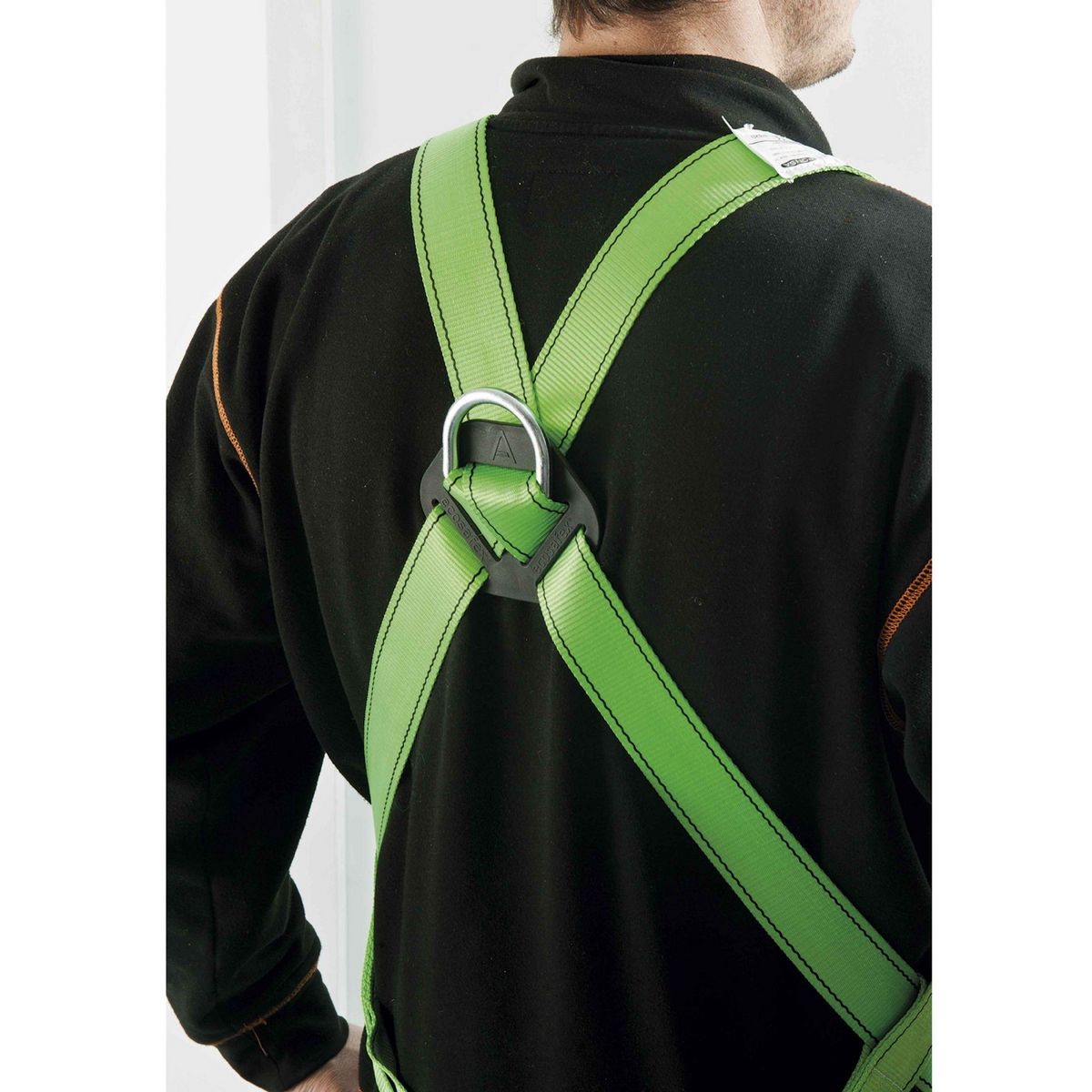 Ponsa Harnais réglable  anti chute Unique Unique