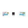 Voir la diapositive 3 : Funko Figurine Funko Pop Games Pokémon Dracaufeu