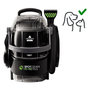 Voir la diapositive 2 : BISSELL Nettoyeur détacheur SpotClean Pro Pet plus 37252
