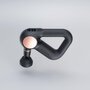 Voir la diapositive 2 : THERAGUN Pistolet de massage Theragun Sense