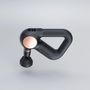 Voir la diapositive 2 : THERAGUN Pistolet de massage Theragun Sense