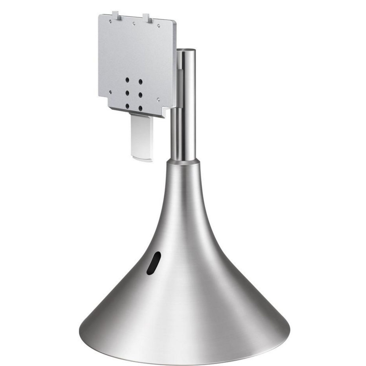 Samsung Pied tv pour écran qled de 55 à 65 - vg-sgsm11s/xc