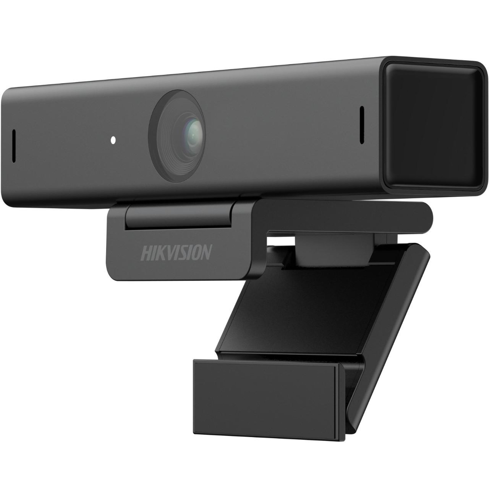 Voir la diapositive 3 : HIKVISION Hikvision ds-uc4 webcam 4 mp 2560 x 1440 pixels usb 2.0 noir