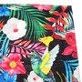 CULTURE SUD Serviette de bain drap de plage Culture sud Desirade   90 x 170cm Multicolor 84706