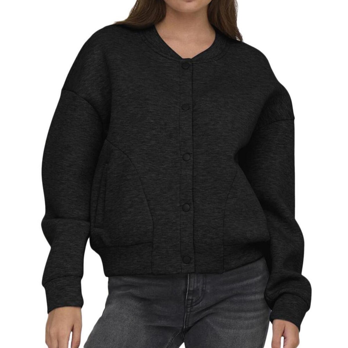 Only Bomber  Femme Only Naomi