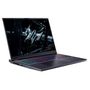 Voir la diapositive 2 : ACER PC Gamer Predator Helios Neo 18 AI PHN18-72-91A3