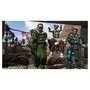 Voir la diapositive 5 : Apex Legends Édition Champion - Code de Téléchargement Nintendo Switch