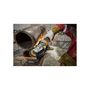 Voir la diapositive 4 : Dewalt Meuleuse Brushless XR 18V DEWALT - 125 mm - Sans batterie ni chargeur - DCG405NT-XJ