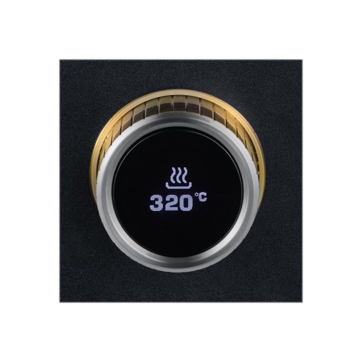 SEVERIN Severin Table Top Barbecue Sevo GT black Schwarz PG 8106 (PG 8106)