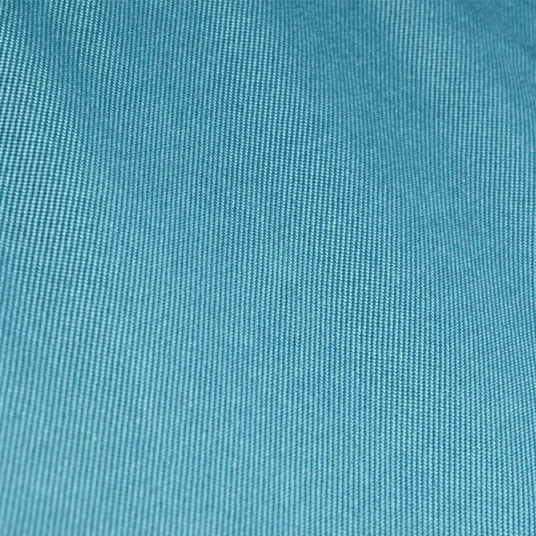 Voir la diapositive 2 : LOVE STORY Matelas de voyage pour chien  anti-tâches  80cm émeraude